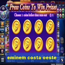 eminem costa oeste