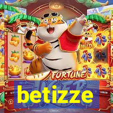 betizze