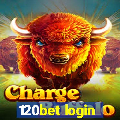 120bet login