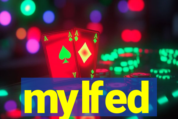 mylfed