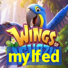 mylfed