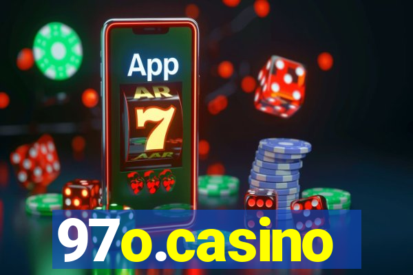 97o.casino