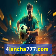 4lancha777.com