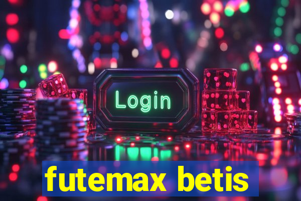 futemax betis