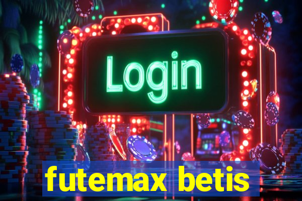 futemax betis