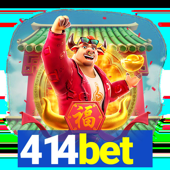 414bet