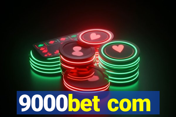 9000bet com