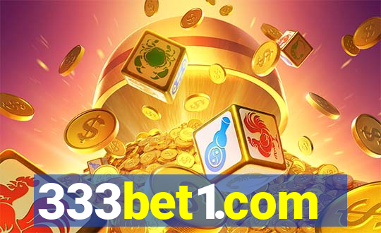 333bet1.com