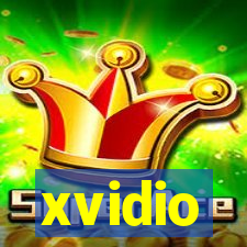 xvidio