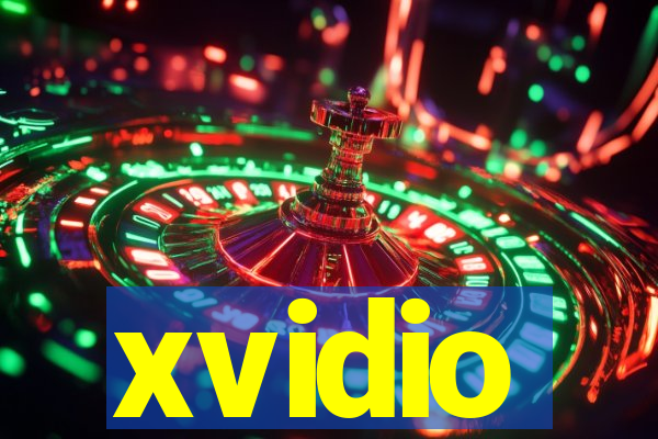 xvidio