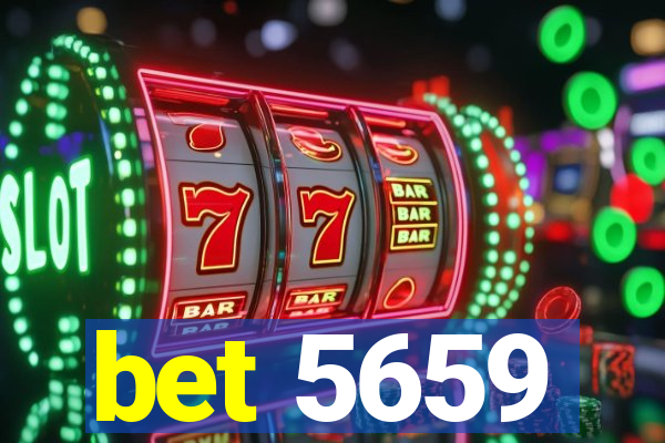 bet 5659