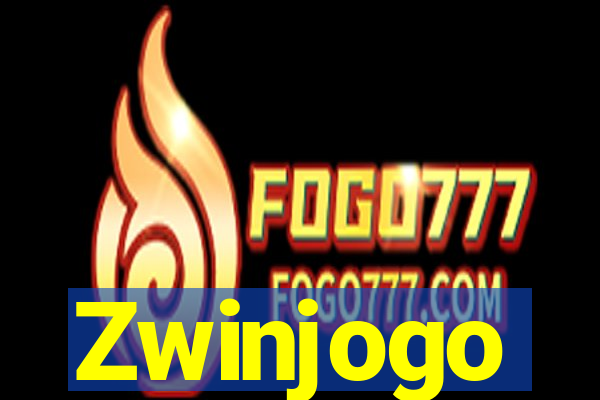 Zwinjogo