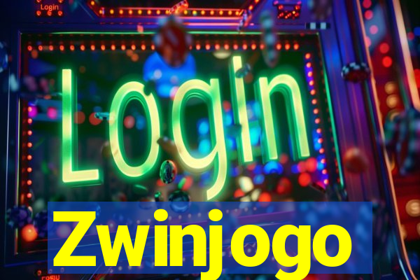 Zwinjogo