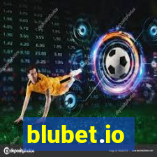 blubet.io