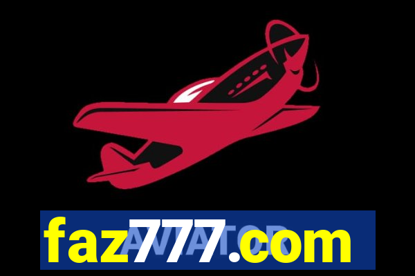 faz777.com