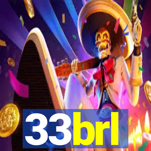 33brl