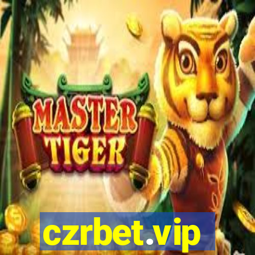 czrbet.vip