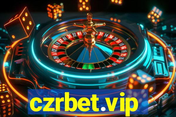 czrbet.vip