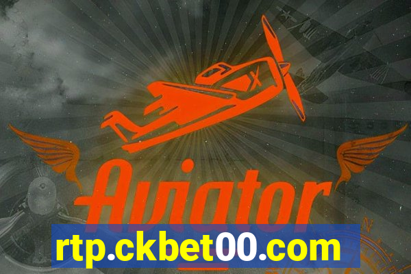 rtp.ckbet00.com