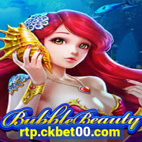 rtp.ckbet00.com