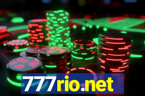 777rio.net