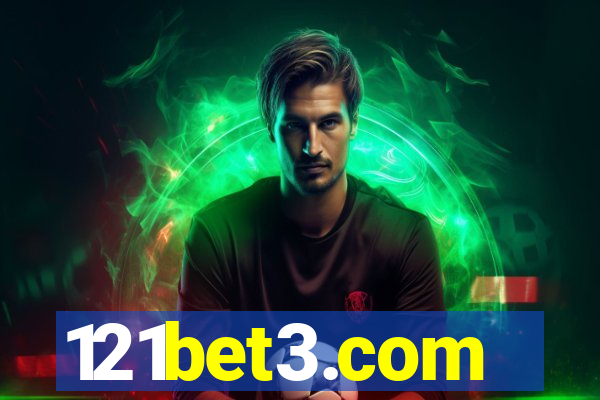 121bet3.com