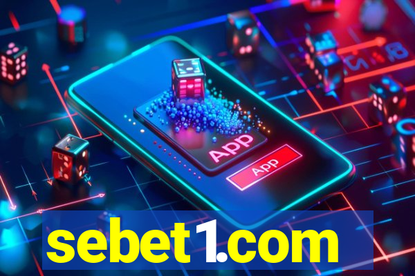 sebet1.com