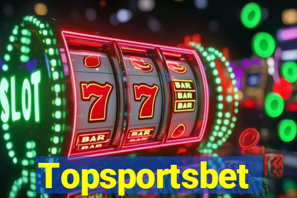 Topsportsbet