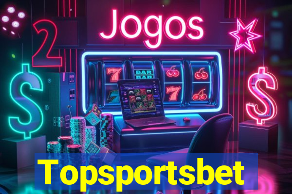 Topsportsbet