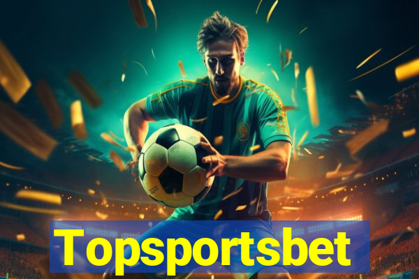 Topsportsbet