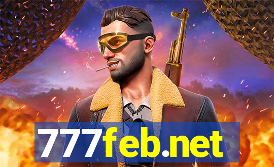 777feb.net