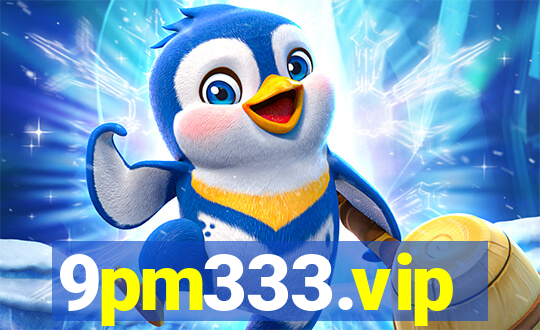 9pm333.vip