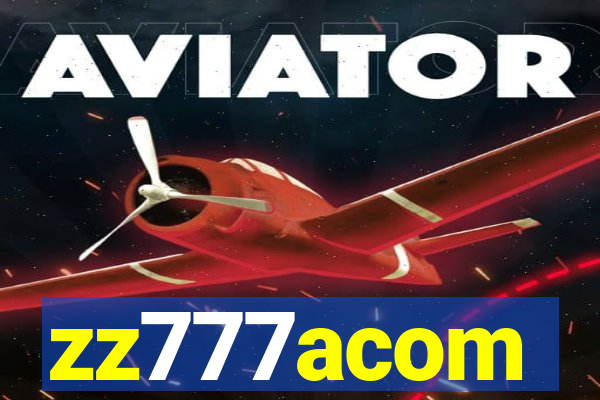 zz777acom