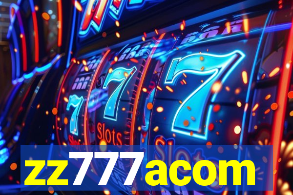 zz777acom