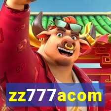 zz777acom