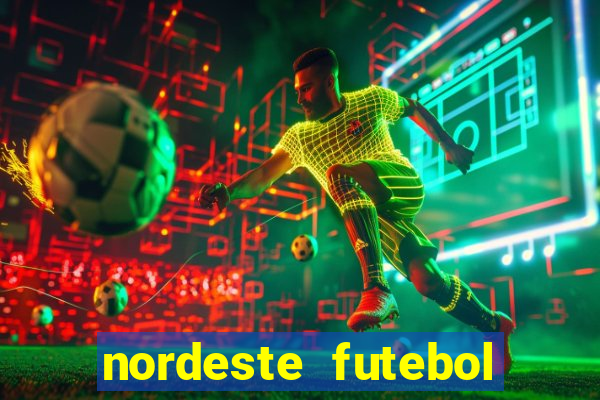 nordeste futebol vip no net