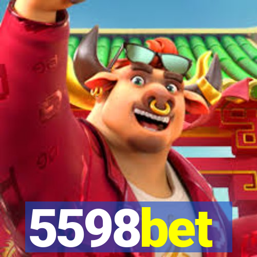 5598bet