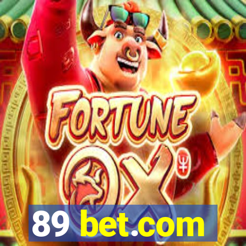 89 bet.com