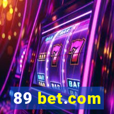 89 bet.com