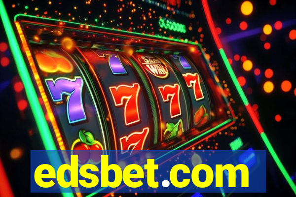 edsbet.com