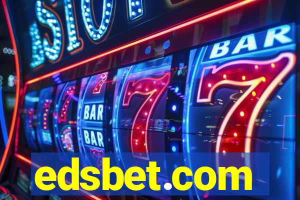 edsbet.com