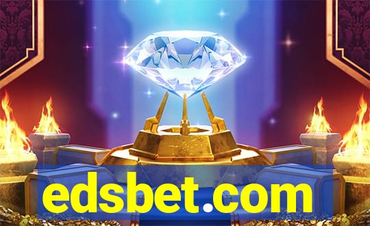 edsbet.com