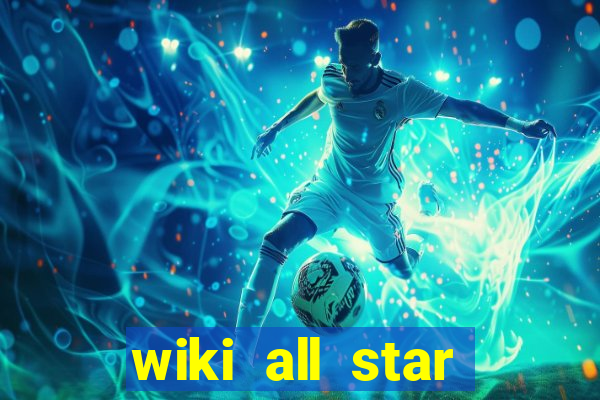 wiki all star tower defense codes