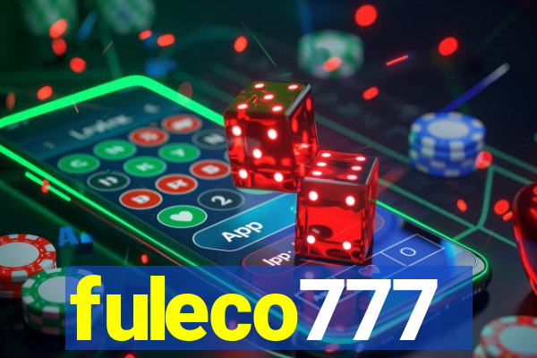 fuleco777