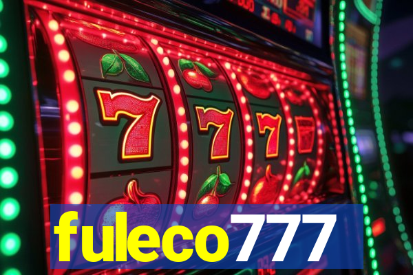 fuleco777