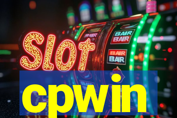 cpwin