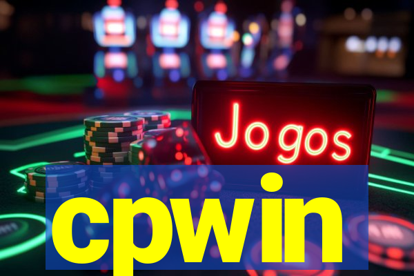 cpwin