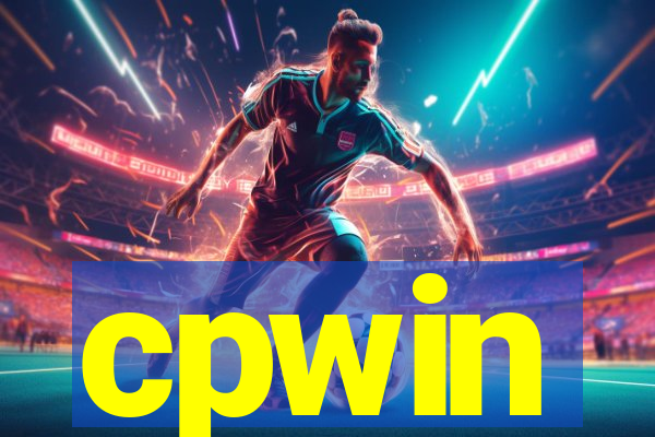 cpwin