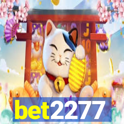 bet2277