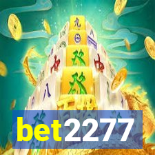 bet2277